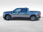 2025 Ford Maverick SuperCrew Cab AWD Pickup for sale #5N4395 - photo 6