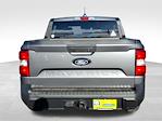 2025 Ford Maverick SuperCrew Cab AWD Pickup for sale #5N4395 - photo 9