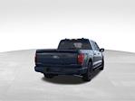 2025 Ford F-150 SuperCrew Cab 4WD Pickup for sale #5N4396 - photo 10