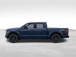2025 Ford F-150 SuperCrew Cab 4WD Pickup for sale #5N4396 - photo 3
