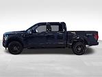 2025 Ford F-150 SuperCrew Cab 4WD Pickup for sale #5N4396 - photo 5