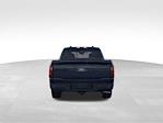 2025 Ford F-150 SuperCrew Cab 4WD Pickup for sale #5N4396 - photo 6