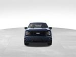2025 Ford F-150 SuperCrew Cab 4WD Pickup for sale #5N4396 - photo 7