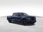 2025 Ford F-150 SuperCrew Cab 4WD Pickup for sale #5N4396 - photo 9