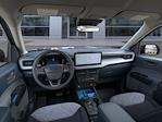 2025 Ford Maverick SuperCrew Cab AWD Pickup for sale #5N4397 - photo 11