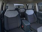 2025 Ford Maverick SuperCrew Cab AWD Pickup for sale #5N4397 - photo 12
