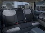 2025 Ford Maverick SuperCrew Cab AWD Pickup for sale #5N4397 - photo 13
