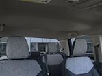 2025 Ford Maverick SuperCrew Cab AWD Pickup for sale #5N4397 - photo 14