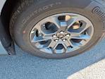 2025 Ford Maverick SuperCrew Cab AWD Pickup for sale #5N4397 - photo 15