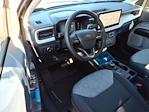 2025 Ford Maverick SuperCrew Cab AWD Pickup for sale #5N4397 - photo 19