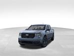 2025 Ford Maverick SuperCrew Cab AWD Pickup for sale #5N4397 - photo 2