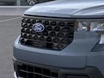 2025 Ford Maverick SuperCrew Cab AWD Pickup for sale #5N4397 - photo 20