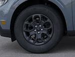 2025 Ford Maverick SuperCrew Cab AWD Pickup for sale #5N4397 - photo 22