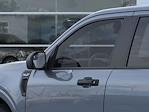 2025 Ford Maverick SuperCrew Cab AWD Pickup for sale #5N4397 - photo 23