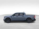2025 Ford Maverick SuperCrew Cab AWD Pickup for sale #5N4397 - photo 3