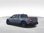 2025 Ford Maverick SuperCrew Cab AWD Pickup for sale #5N4397 - photo 5