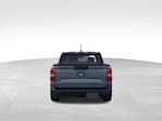 2025 Ford Maverick SuperCrew Cab AWD Pickup for sale #5N4397 - photo 6