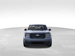 2025 Ford Maverick SuperCrew Cab AWD Pickup for sale #5N4397 - photo 7