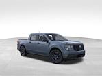 2025 Ford Maverick SuperCrew Cab AWD Pickup for sale #5N4397 - photo 9