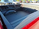 2025 Ford F-150 SuperCrew Cab 4WD Pickup for sale #5N4398 - photo 18