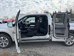 2017 Ford F-150 Super Cab 4WD Pickup for sale #5N4398A - photo 13