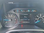 2017 Ford F-150 Super Cab 4WD Pickup for sale #5N4398A - photo 15