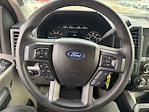 2017 Ford F-150 Super Cab 4WD Pickup for sale #5N4398A - photo 16