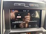 2017 Ford F-150 Super Cab 4WD Pickup for sale #5N4398A - photo 18
