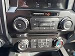 2017 Ford F-150 Super Cab 4WD Pickup for sale #5N4398A - photo 20
