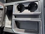 2017 Ford F-150 Super Cab 4WD Pickup for sale #5N4398A - photo 22