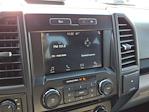 2017 Ford F-150 Super Cab 4WD Pickup for sale #5N4398A - photo 24