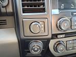 2017 Ford F-150 Super Cab 4WD Pickup for sale #5N4398A - photo 26