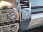 2017 Ford F-150 Super Cab 4WD Pickup for sale #5N4398A - photo 27