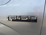 2017 Ford F-150 Super Cab 4WD Pickup for sale #5N4398A - photo 7