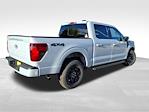 2025 Ford F-150 SuperCrew Cab 4WD Pickup for sale #5N4399 - photo 10