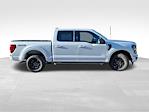 2025 Ford F-150 SuperCrew Cab 4WD Pickup for sale #5N4399 - photo 11