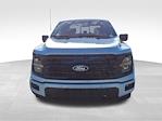 2025 Ford F-150 SuperCrew Cab 4WD Pickup for sale #5N4399 - photo 15