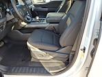 2025 Ford F-150 SuperCrew Cab 4WD Pickup for sale #5N4399 - photo 17