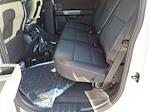 2025 Ford F-150 SuperCrew Cab 4WD Pickup for sale #5N4399 - photo 18