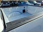 2025 Ford F-150 SuperCrew Cab 4WD Pickup for sale #5N4399 - photo 19
