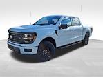 2025 Ford F-150 SuperCrew Cab 4WD Pickup for sale #5N4399 - photo 2