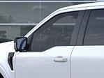 2025 Ford F-150 SuperCrew Cab 4WD Pickup for sale #5N4399 - photo 20