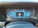 2025 Ford F-150 SuperCrew Cab 4WD Pickup for sale #5N4399 - photo 21