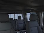 2025 Ford F-150 SuperCrew Cab 4WD Pickup for sale #5N4399 - photo 22
