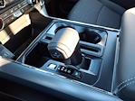 2025 Ford F-150 SuperCrew Cab 4WD Pickup for sale #5N4399 - photo 23