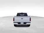 2025 Ford F-150 SuperCrew Cab 4WD Pickup for sale #5N4399 - photo 5