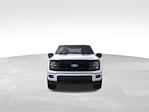 2025 Ford F-150 SuperCrew Cab 4WD Pickup for sale #5N4399 - photo 6