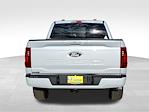 2025 Ford F-150 SuperCrew Cab 4WD Pickup for sale #5N4399 - photo 9