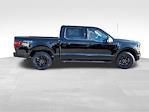 2025 Ford F-150 SuperCrew Cab 4WD Pickup for sale #5N4400 - photo 11