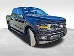 2025 Ford F-150 SuperCrew Cab 4WD Pickup for sale #5N4400 - photo 14